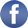 facebook-social-icon